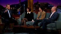 Tig Notaro Is Engaged and Rob Corddry Can Officiate-XSbuz3jolh0