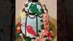 Amazing Cakes and Cupcakes Tutorials Compilation _ Most Satisfying Cake Decorating-RW0sqF63u9Q