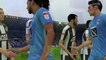 FIFA18 - โหมดผู้จัดการ - Legendary - ทีมโคตรเล็ก! -#1 ลีก2 ตะลุยยาวๆ! [Thai-ไทย]