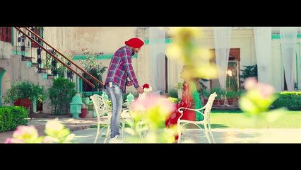 Jatt Saab Inder Nagra   Parmish Verma