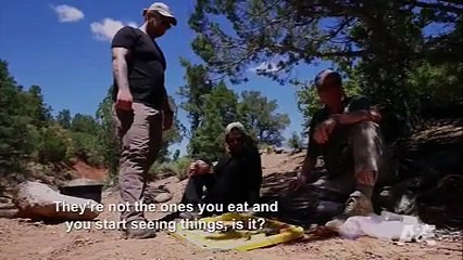 Watch Online Ozzy and Jack's World Detour - S02E07 Dec 21, 2017