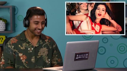 COLLEGE KIDS REACT TO MARINA AND THE DIAMONDS-ZagQci5qTSM
