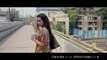 3 STOREYS - Official Trailer - Richa Chadha - Sharman Joshi - Pulkit Samrat - In Cinema Feb 16