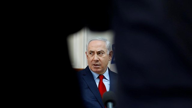 Решение ООН по Иерусалиму: гнев Израиля, радость Палестины