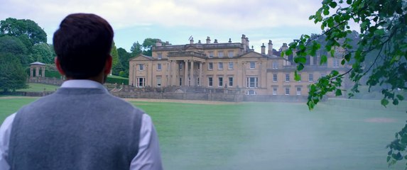 1921 - Official Trailer - Vikram Bhatt - Karan Kundrra - Zareen Khan