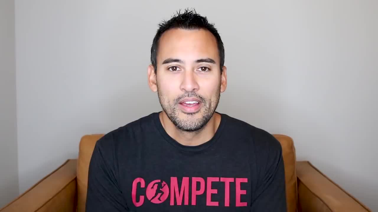 The 4 Best Investment Ideas You Can Make