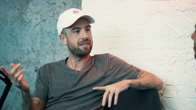 Leaders Create Leaders S3 EP6: Leap of Faith ft. Chris Pfaff Drama