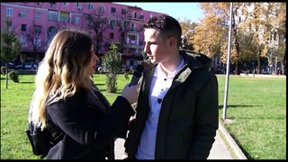 Të virgjër apo jo? Të rinjtë shqiptarë tregojnë si e duan nusen