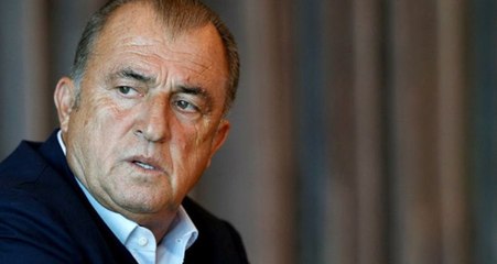 Fatih Terim'in Attığı Tweet, Türkiye Tarihinin En Çok Etkileşim Alan Tweeti Oldu