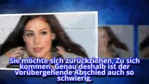 Lena Meyer-Landrut reich tearful Abschied von der Bühne-b7Tkoz2vfAw