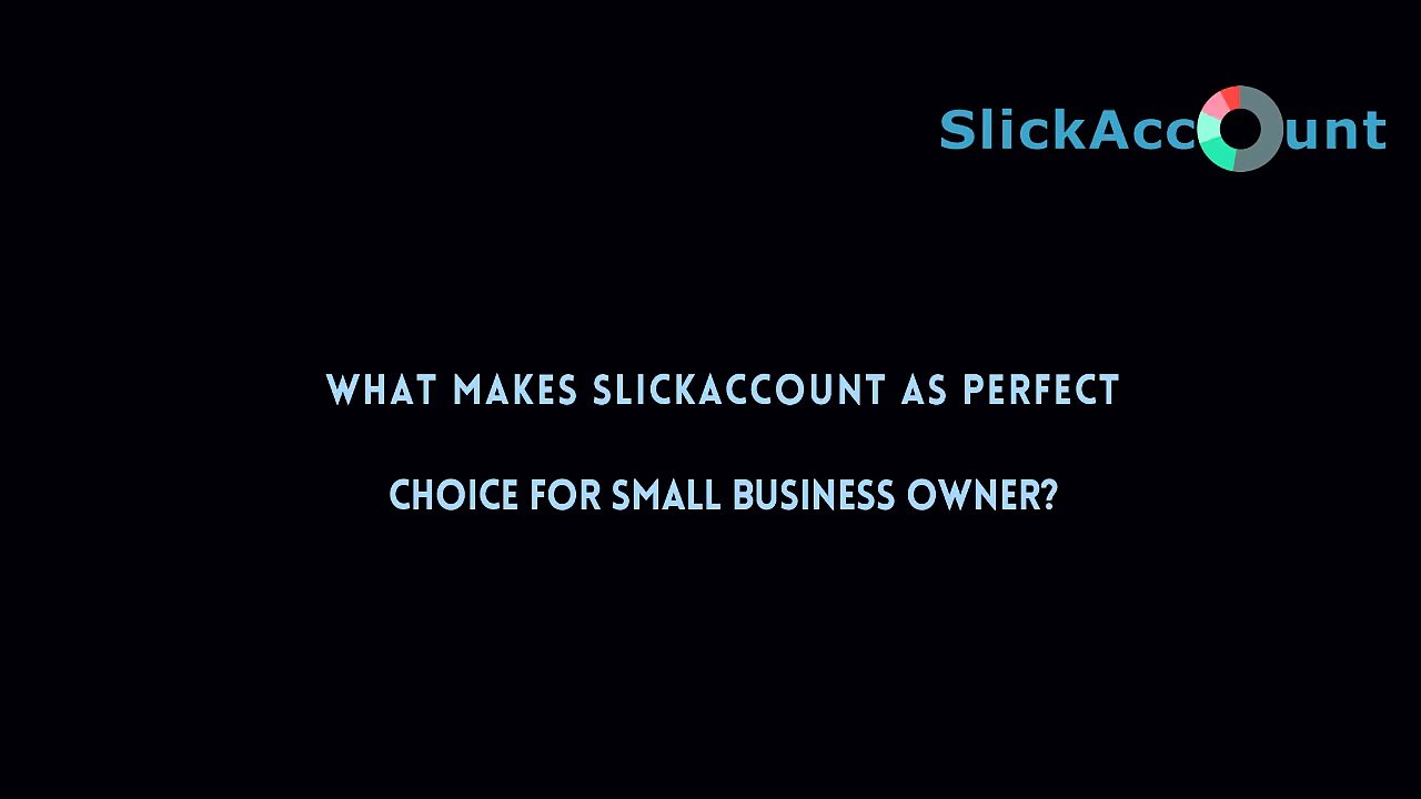 Best GST invoice & tax filing software