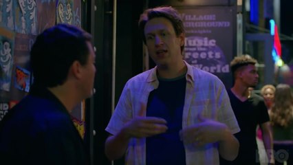 [[PREMIERE SERIES]] Crashing Season 2 Episode 1 (( Streaming ))