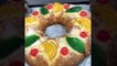 Cakes and Cupcakes Tutorials_Most Satisfying Cake Decorating Compilation (part-1)-woHfU19e5kU