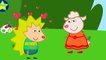 Dolly and friends New Cartoon For Kids S02e111