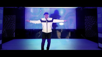 Nicolae Guta - Stapana inimii mele [ Oficial Video] 2018 VideoClip Full HD