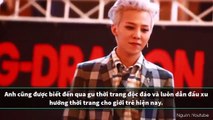 Những khoảnh khắc idol Kpop muốn độn thổ vì bị fan từ chối phũ phàng