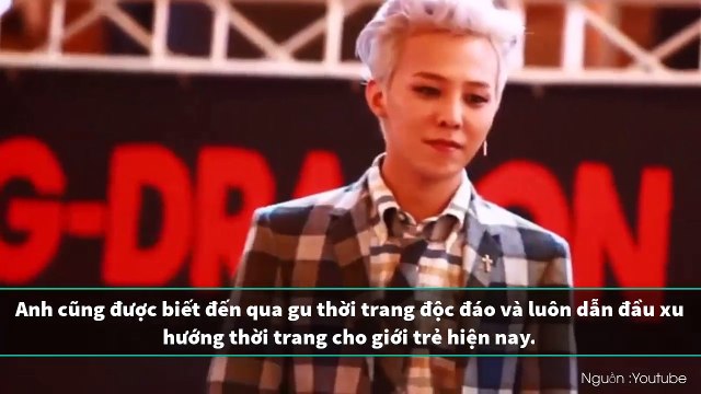 Những khoảnh khắc idol Kpop muốn độn thổ vì bị fan từ chối phũ phàng