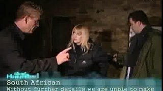 Most Haunted S06E01 Bodmin Moor Gaol by ghostvid