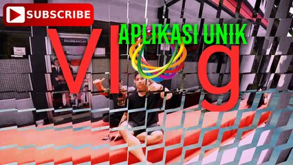 Obrolan Santai With Mentor