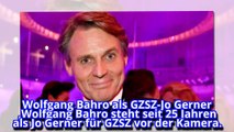 GZSZ Jo-Gerner-Star Wolfgang Bahro - Schockierende Beichte!-EYpDpbkyd04