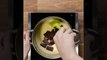 How To Make Chocolate Cakes Decorating Compilation Amazing Cake Decorating Satisfying Videos  #1--eFF8nQzAls