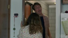 (Se02Ep01) Crashing Season 2 Episode 1 Full Online!!