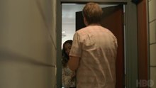 [[WATCH NOW]] Crashing Season 2 Episode 1 {123movies}
