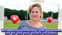Liebes-Aus Das sagt Silvia Wollny zu Trennungsgerüchten!-NuEFgZrPk4Q