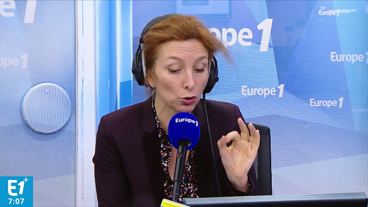 La somnolence peut être désormais détectée directement dans la salive