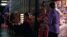 Crashing Season 2 Episode 1 ((Watch.Online)) [[Megavideo]]