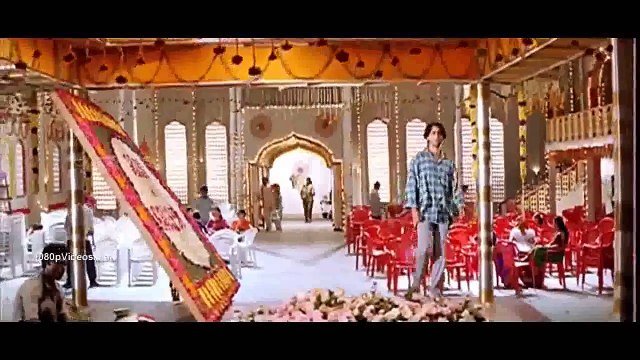 Kadhal Ennum Sollai Nanum Sollavillai Solla Vantha Velai WhatsApp Status Videos