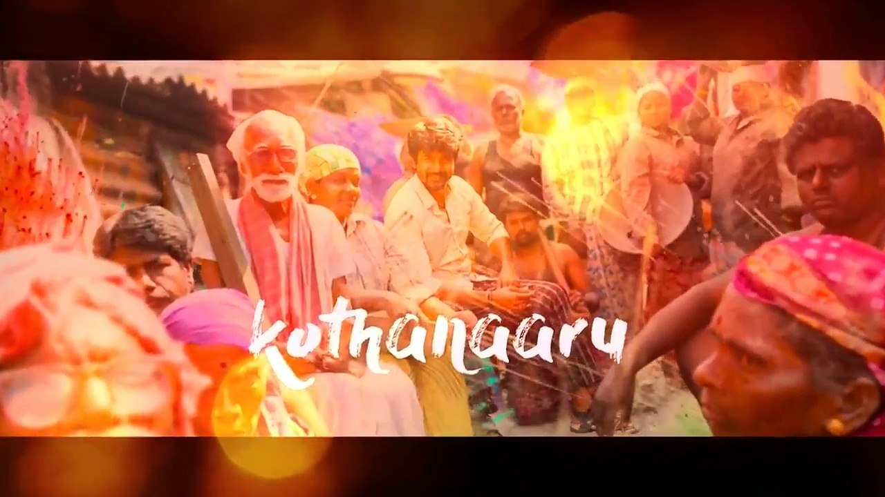 karuthvanal galeejam Whatsapp status videos