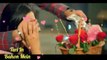 LOVELY, BEAUTIFUL SONG WITH LYRICS FOR WHATSAPP STATUS VIDEO FOR CUTE GIRLS