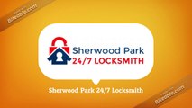 Professional Locksmiths in Sherwood Park