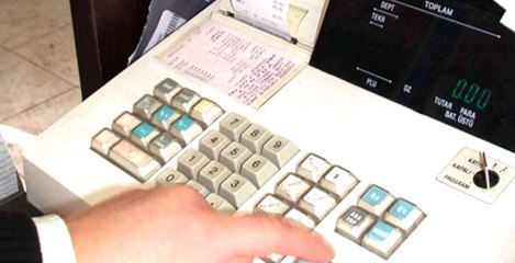 Yeni Nesil Yazar Kasa Kullanma Mecburiyeti Ertelendi