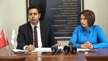 Eskişehir Çmo Başkanı Bozoğlu'nun Eskişehir'de Termik Santral Açıklaması