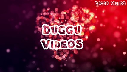 Armaan Malik - 'Tu Zaroori' (Cover) _ Zid  __ Whatsapp Status Video