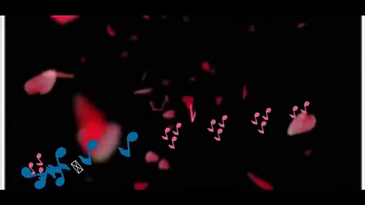 Dil tutda lyrics WhatsApp status video