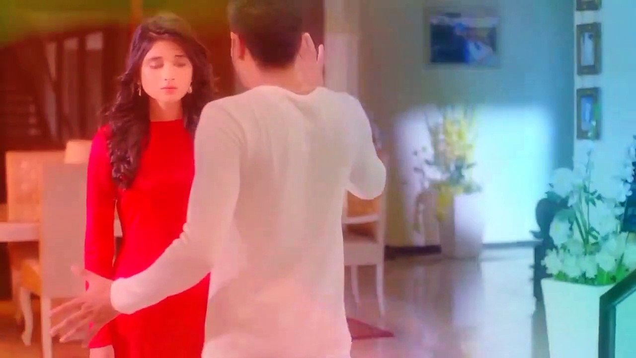Dooriyan song _ Whatsapp status video download _ Sad punjabi whatsapp video stutas download
