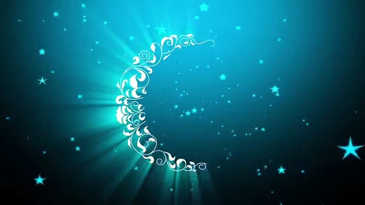 Eid Mubaraq Whatsapp Status Video ⭐
