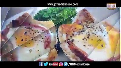 Insan Bhi Kitna Laprwaha Hai New Islmic 2018