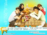 [Phần A] Chuyện Tình Quảng Trường Siam / The Love Of Siam [Vietsub by T-Zone Kites.vn]