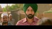 Sardar Mohammad (Full Movie) - Part 3 | Tarsem Jassar, Karamjit Anmol, Sardar Sohi | New Punjabi Movies | Latest Punjabi
