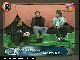 fantino_entra_como_un_caballo(youtube.com)