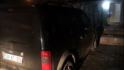 Uyuşturucu kaçakçılarına büyük darbe