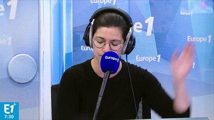 À bout, les parents de Maëlys appellent la défense de Nordhal Lelandais à agir