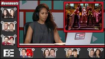 YOUTUBERS REACT TO TRY NOT TO MOVE CHALLENGE-g7u6XbqKypw