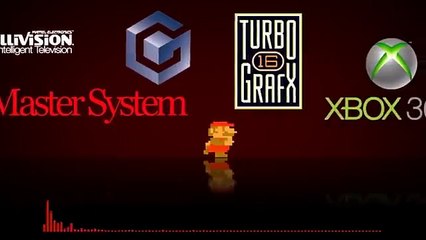 Game Theory Intro Theme - Minecraft Note Block Cover