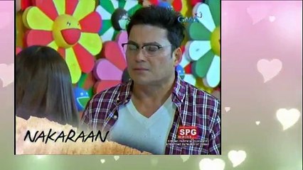 KTOS -  Kasunduan Part 1