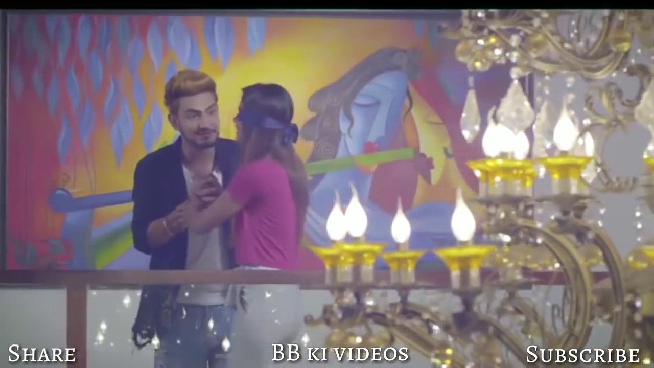 New Short Love Story Hindi Zindagi Bewafa 2018
